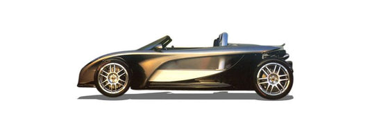 LOTUS_ELISE_340_R