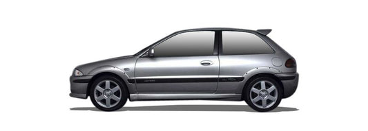 PROTON_PERSONA_300_(C9_M)