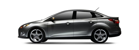 FORD_FOCUS_III_Saloon