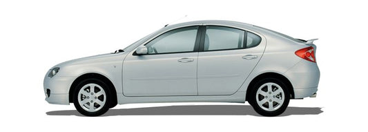 PROTON_GEN_2_(CM_)