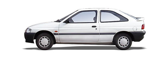 FORD_ESCORT_VI_Turnier_(GAL,_ANL)