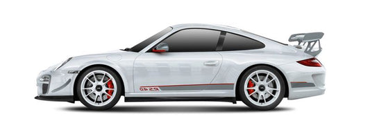 PORSCHE_911_Speedster_(991)