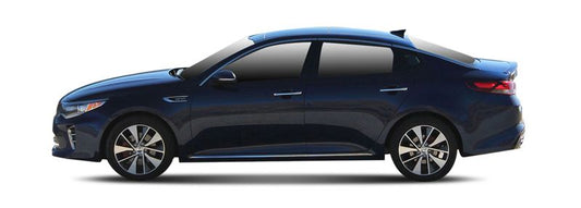 KIA_OPTIMA_(JF)