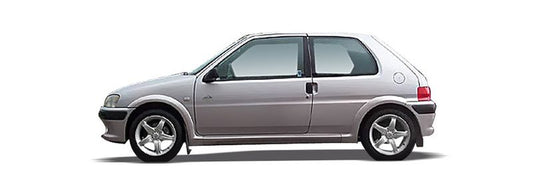 PEUGEOT_106_II_(1A_,_1C_)