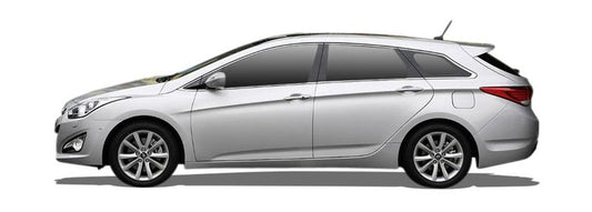 HYUNDAI_i40_I_CW_(VF)