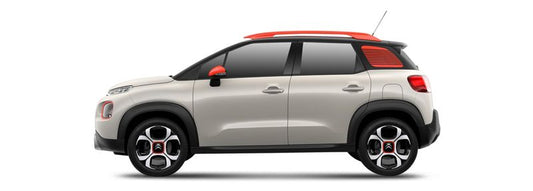 CITROËN_C3_AIRCROSS_I_(2R_,_2C_)
