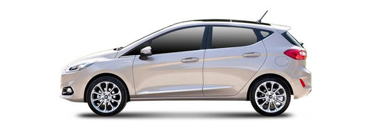 FORD_FIESTA_VII_(HJ,_HF)