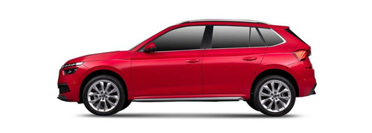 SKODA_KAMIQ_(NW4)