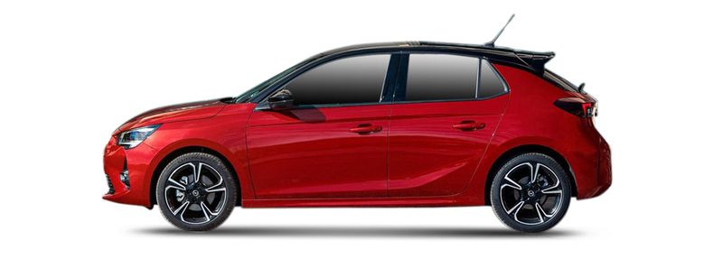 OPEL_CORSA_F_(P2JO)