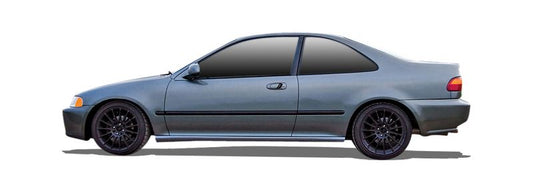 HONDA_CIVIC_V_Coupe_(EJ)