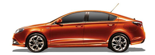 MG_MG_6_Hatchback