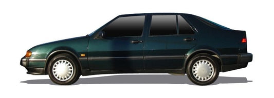 SAAB_9000_Hatchback
