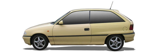 OPEL_ASTRA_F_Saloon_(T92)