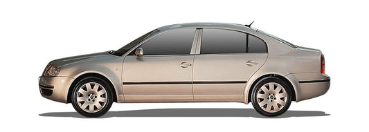 SKODA_SUPERB_I_(3U4)