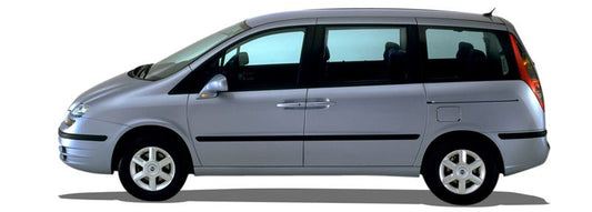 FIAT_ULYSSE_(220_)