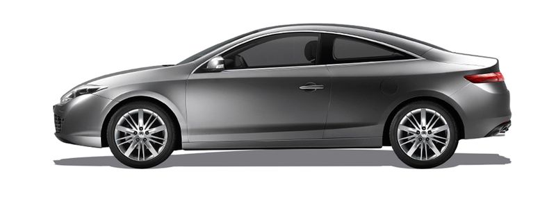 RENAULT_LAGUNA_Coupe_(DT0/1)