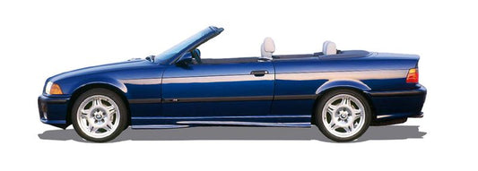 BMW_3_Convertible_(E36)