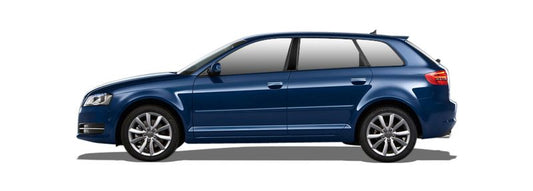 AUDI_A3_Sportback_(8VA,_8VF)