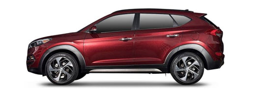 HYUNDAI_TUCSON_(TL,_TLE)