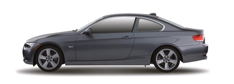 BMW_3_Coupe_(E92)