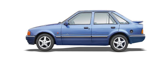 FORD_ESCORT_III_(GAA)